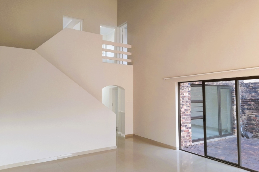 3 Bedroom Property for Sale in Greenacres Eastern Cape